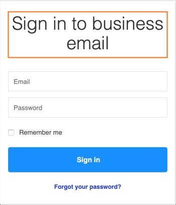Enter a new email address and your current password then click the Confirm button. . Mail turbify